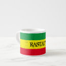 Pesquisar por rasta canecas Listras