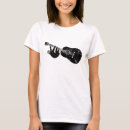 Pesquisar por preguiça vintage camisetas Preguiças