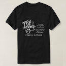 Pesquisar por cidade de chicago camisetas Chicagoland