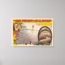 Pesquisar por circo impressão de canvas Entretenimento