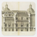 Pesquisar por transversal adesivos Designs