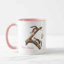 Pesquisar por esquilos canecas Piada