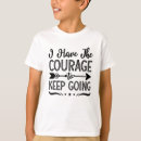 Pesquisar por mental health camisetas Awareness