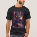 Pesquisar por estante camisetas Leitura