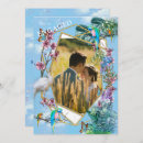 Pesquisar por surreal da convites Paisagem