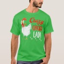 Pesquisar por galinha louca camisetas Criação de frangos