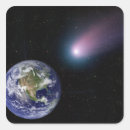 Pesquisar por cometa adesivos Universo