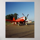 Pesquisar por kamikaze pôsteres Avião