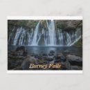 Pesquisar por hipnótico cartoes postais Hipnótica