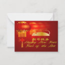 Pesquisar por chinese new year cartoes Animal