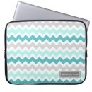 Pesquisar por chevron capas Bonito
