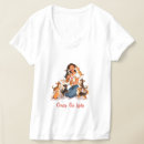 Pesquisar por chihuahua louca camisetas Chihuahuas
