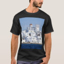 Pesquisar por aldeias camisetas Casa