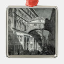 Pesquisar por arquitetura italiana ornamentos 19o