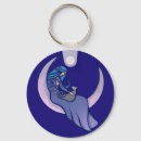 Pesquisar por wicca chaveiros Bruxa