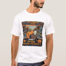Pesquisar por haddonfield illinois camisetas Feriado
