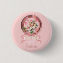 Pesquisar por princess party botons Elegante