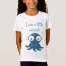 Pesquisar por eu sou milagre camisetas Azul