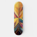 Pesquisar por simétrico skates Abstrato