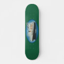 Pesquisar por linha skates For kids