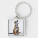 Pesquisar por cativo chaveiros Animais selvagens