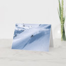 Pesquisar por snowboarding cartoes Winter