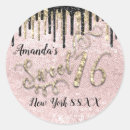 Pesquisar por sereia preta adesivos Caligrafia