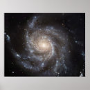 Pesquisar por pinwheel pôsteres Astronomia