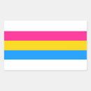 Pesquisar por transexual adesivos Pansexual