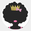 Pesquisar por afro adesivos Menina