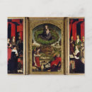 Pesquisar por nicole cartoes postais Cabra