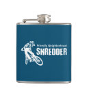 Pesquisar por motociclista cantis Qualquer pessoa