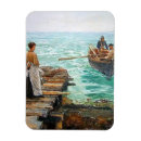 Pesquisar por polonia imas Polônia