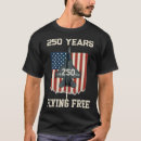 Pesquisar por aviões de combate camisetas Bandeira americana