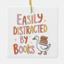 Pesquisar por livro ornamentos Bibliófilo