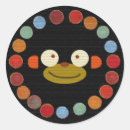 Pesquisar por cara macaco adesivos Macacos