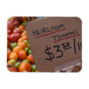 Pesquisar por tomate imas Legumes