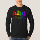 Pesquisar por priori camisetas Gatos