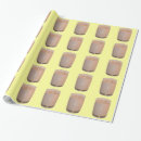 Pesquisar por chocolate de leite Foodie