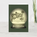Pesquisar por seder cartoes Ouro