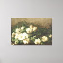 Pesquisar por pintura a óleo impressão de canvas Vintage