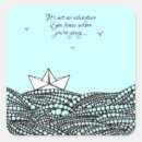 Pesquisar por origami do adesivos Branco