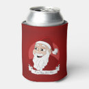 Pesquisar por papai noel armazenamento alimentos Cláusula santa