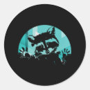 Pesquisar por guaxinim adesivos Doce