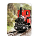 Pesquisar por locomotivas de vapor imas Qualquer pessoa