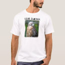 Pesquisar por falcão camisetas Natureza