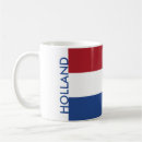 Pesquisar por bandeira de holland Terra firme