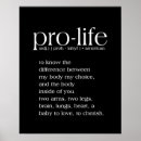Pesquisar por anti aborto pôsteres Bebê
