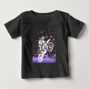 Pesquisar por motocross para bebes roupas Moto de terra
