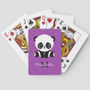 Pesquisar por panda roxo Fofofo